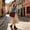 Coffee_Base#860, variant on Lightweight Nylon Crossbody Bag with Multi-Zipper Pockets for Women Casual Daily Use Outdoor Shopping and Travel Shoulder Bag