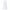 White, variant on Aofany Womens Slacks Women's Relaxed Fit Straight Wide Leg Pants Fashion Full-Length Loose Cotton Linen Pants Solid High Waist Trousers