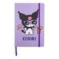 thumbnail image 3 of Cuaderno MyShop Hello Kitty y sus amigos Tamaño A5 Pasta Dura, 3 of 4