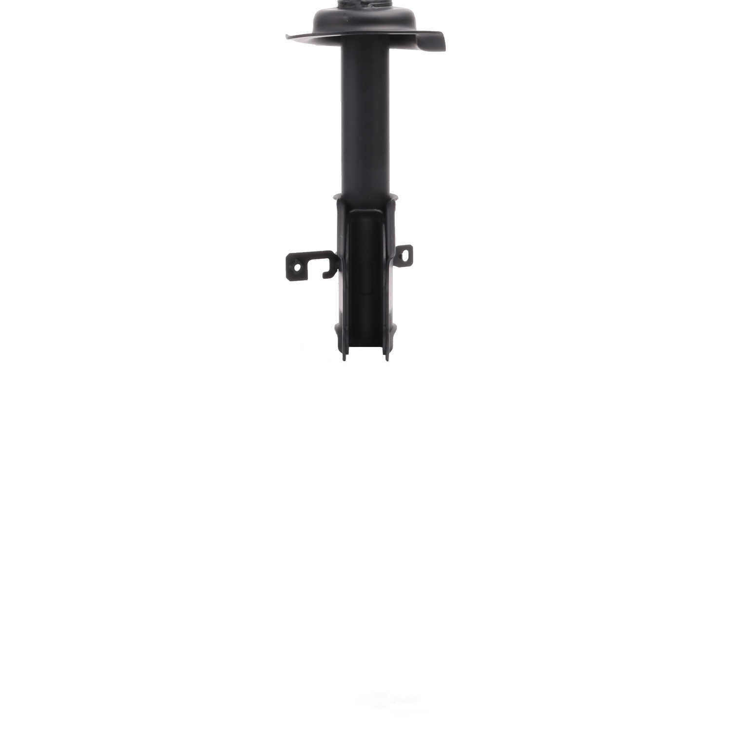 PRT 476388 Suspension Strut Assembly