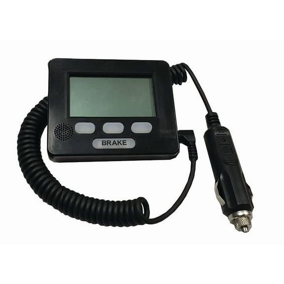 Blue Ox RF CONTROLLER KIT, BRK2016 & BRK2019