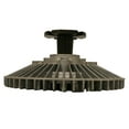 thumbnail image 3 of HVAC Fan Clutch Compatible with 1982-1982 Ford Granada 2.3L I4/3.3L I6/5.0L V8 Thermal Viscous Engine Cooling Temperature Activated Direct Replacement Replaces FORD AU2Z8A616M New, 3 of 4
