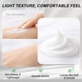 thumbnail image 6 of Koriderm Time Reverse Cream, Koriderm Time Reverse Cream All-In-One, Deeply Moisturizes and Nourishes The Skin, Suitable for All Skin Types(2PC), 6 of 7