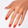 thumbnail image 3 of OPI Nail Lacquer Viva Opi, 3 of 4