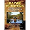 Kayak Outfitting, Outfitting Your Kayak For Fishing