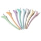 thumbnail image 3 of Clips Firmes para el Cabello ANGGREK 8 Piezas, 3 of 8