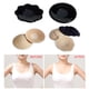 thumbnail image 3 of De Silicona Para El Pecho Para Mujer Vogacara OD009935-02, 3 of 6
