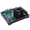 thumbnail image 3 of 2X Gavr-8A Avr Generator Automatic Voltage Regulator Module Universal Avr Generator Well Working, 3 of 6