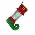 thumbnail image 4 of Christmas Clearance Christmas Stockings Bulk Large Size Cable Knitted Fireplace Hanging Stockings for Family Christmas Tree Decorations Christmas Hot Sales!, 4 of 4