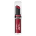thumbnail image 2 of Revlon Colorstay Rouge à Lèvres Suède Ultime, 2 of 7