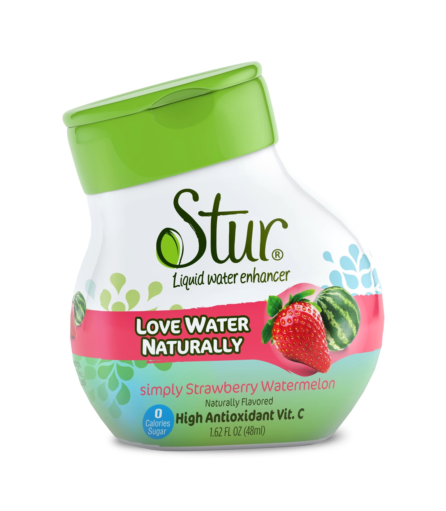 Water Enhancer. Strawberry Watermelon перевод. Flavor Enhancer. Natural Fresh.