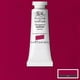 thumbnail image 2 of Pintura Gouache Color Designer Winsor & Newton 14 Ml Colores multicolor SIN TAMAÑO, 2 of 2