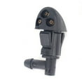 thumbnail image 5 of Front Windshield Washer Nozzles 94556605 for Chevrolet Cruze 2009-2014, 5 of 7