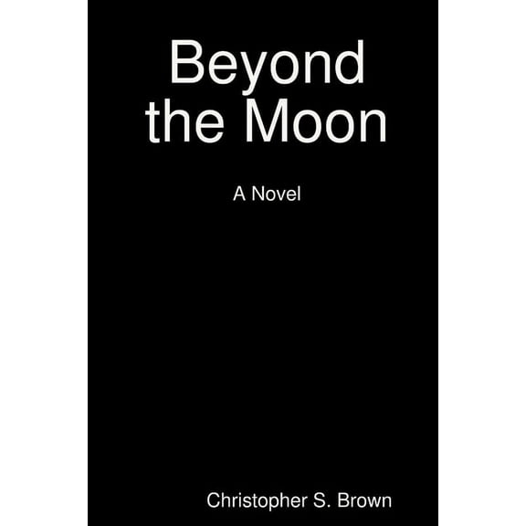 Beyond the Moon, (Paperback)