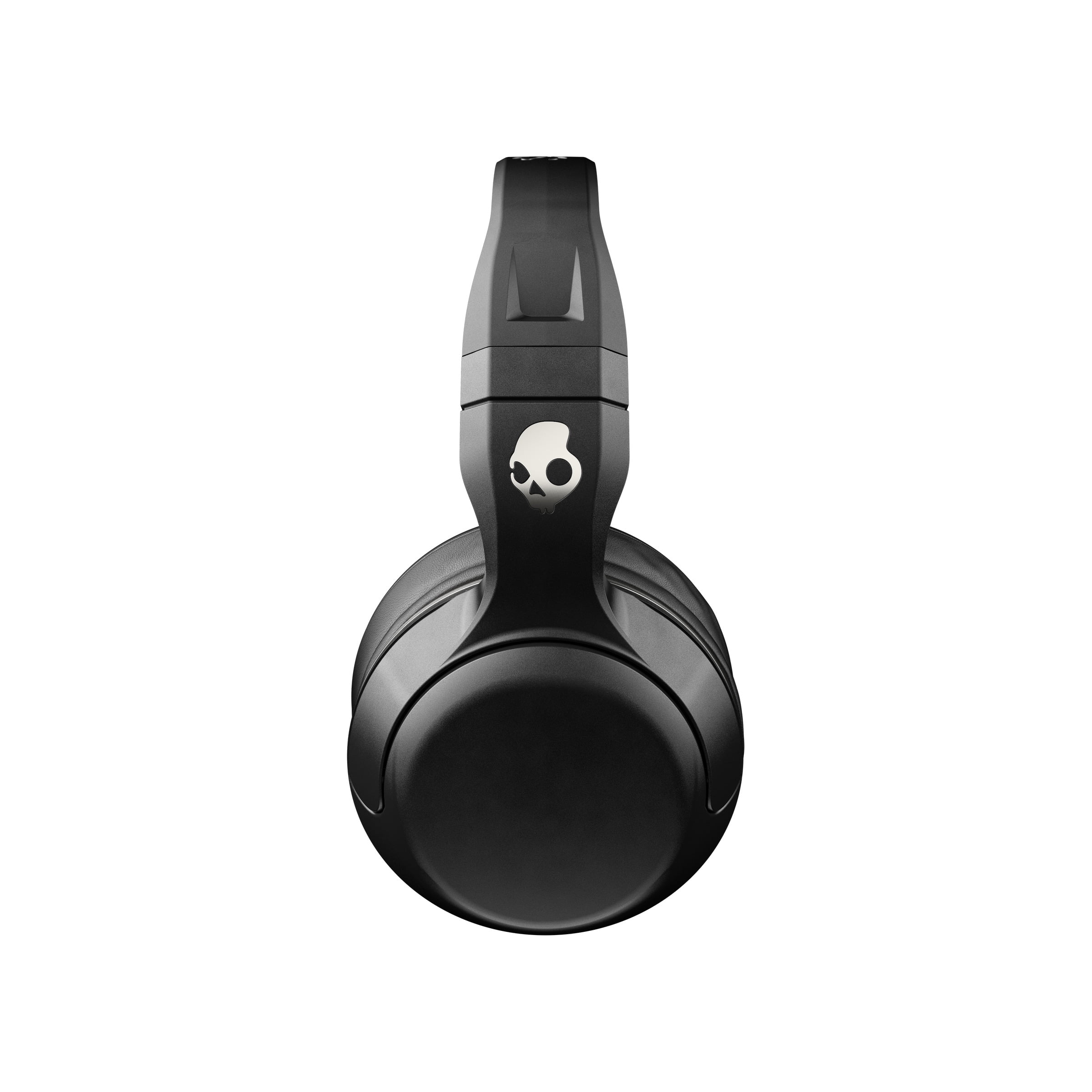 Skullcandy Hesh 2 Wired & Wireless Bluetooth 5.0 Over-Ear Skullcandy Hesh 2 Wired & Wireless Bluetooth 5.0 Over-Ear