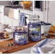 thumbnail image 2 of Vela aromática Village Candle Wild Maine Blueberry 625 ml, 2 of 2