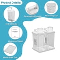 View all media