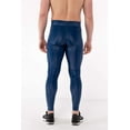 thumbnail image 3 of Delta Meggings, 3 of 10