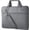 Grey, variant on Laptop Bag 13-14 Inch, 360? Protective Laptop Case Sleeve with Strap Compatible with Macbook Air 13, MacBook Pro 13/14, Computer Bag Slim Briefcase for Men Women,