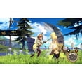 thumbnail image 2 of Atelier Ryza: Ever Darkness & The Secret Hideout - Nintendo Switch, 2 of 4