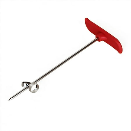 

DALX Vegetable Spiral Slicer Potato Carrot Cutter Manual Cucumber Screw Roller Slicers Kitchen Carving Tool
