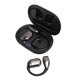 thumbnail image 5 of Auriculares De Traducción De IA En Tiempo Real, Auriculares De Traducción Admite 144 Idiomas, Auriculares Traductor De Bluetooth Inalámbricos Para El Aprendizaje De Negocios De, 5 of 7