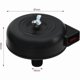 thumbnail image 2 of Air Compressor Silencer Filter, 3/8 Thread 16mm Air Compressor Parts, 2 of 5