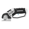 thumbnail image 5 of HART 4-Volt Rechargeable Power Cutter, 5 of 10