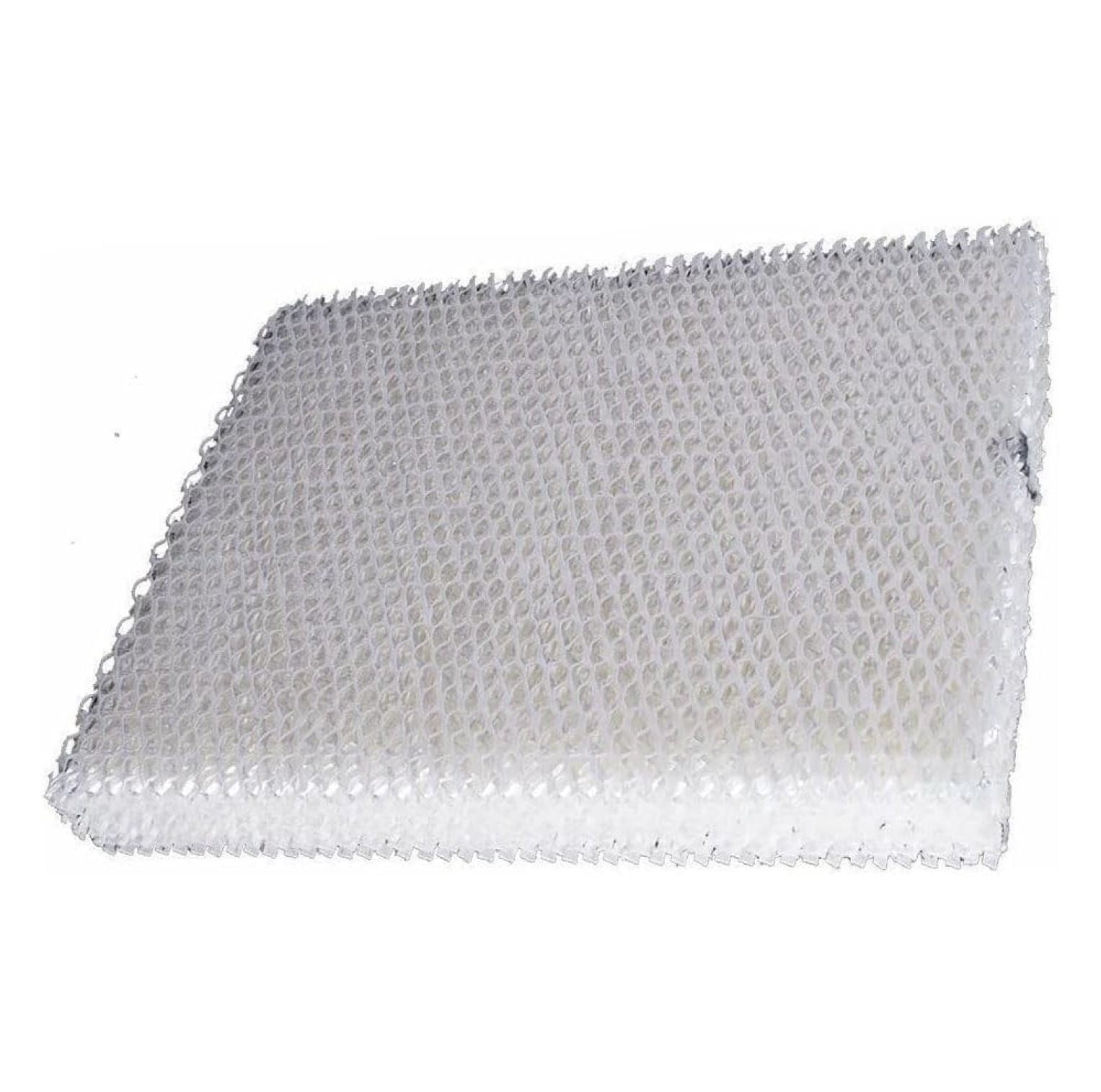 Replacement 2-Pack 35 A35 A35PR A35W A35W-PDQ-6 Humidifier Filter Pad for 600 700 760 Models (10" x 13" x 1-5/8")