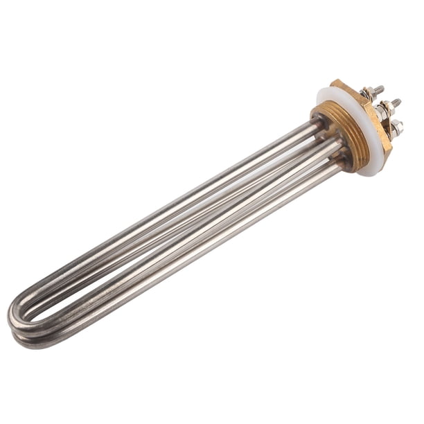 Guarnizione Buderus 35 - 45 KW, Con Gas Aria Distributore, GB162 GB202, 8718600209 - Foto 8