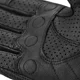 thumbnail image 4 of Guantes Para Motociclista De Piel Con Protecciones Icon, 4 of 8