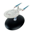 thumbnail image 3 of Star Trek - Enterprise E, 3 of 8
