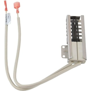 Bosch Igniter