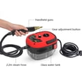 thumbnail image 2 of Barra de espuma LED, tubo intermitente de esponja, suministros para fiestas, bodas, festivales (amarillo) Sywqhk Libre de BPA, 2 of 5