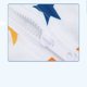 thumbnail image 4 of Saco de dormir de felpa para niños y niñas, manta para dormir, muñeco de peluche, almohada, regalos, 4 of 4