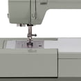 thumbnail image 3 of Maquina de COSER MECANICA Singer 4452 32 PUNTADAS, 3 of 5