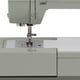 thumbnail image 3 of Maquina de COSER MECANICA Singer 4452 32 PUNTADAS, 3 of 5