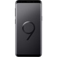 thumbnail image 6 of Samsung Galaxy S9 SM-G960 64GB Smartphone Unlocked - 64 GB, Gray, Refurbished, 6 of 18