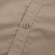 thumbnail image 4 of Blusa y camisa de manga larga con cuello vuelto para hombre, estilo casual, color liso, con botones y bolsillos, de nailon, desmontable., 4 of 8
