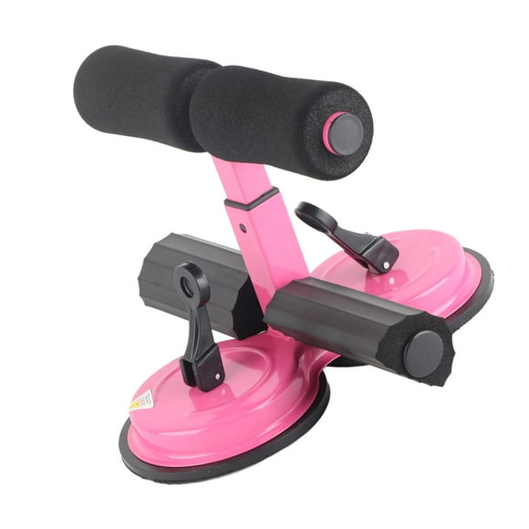 Equipo de ejercicio para sentarse, barra para sentarse, barra de ejercicios para sentarse portátil, máquina auxiliar para sentarse, funcionalidad de alta precisión