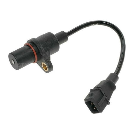 Standard PC531 Crankshaft Position Sensor For Hyundai Accent