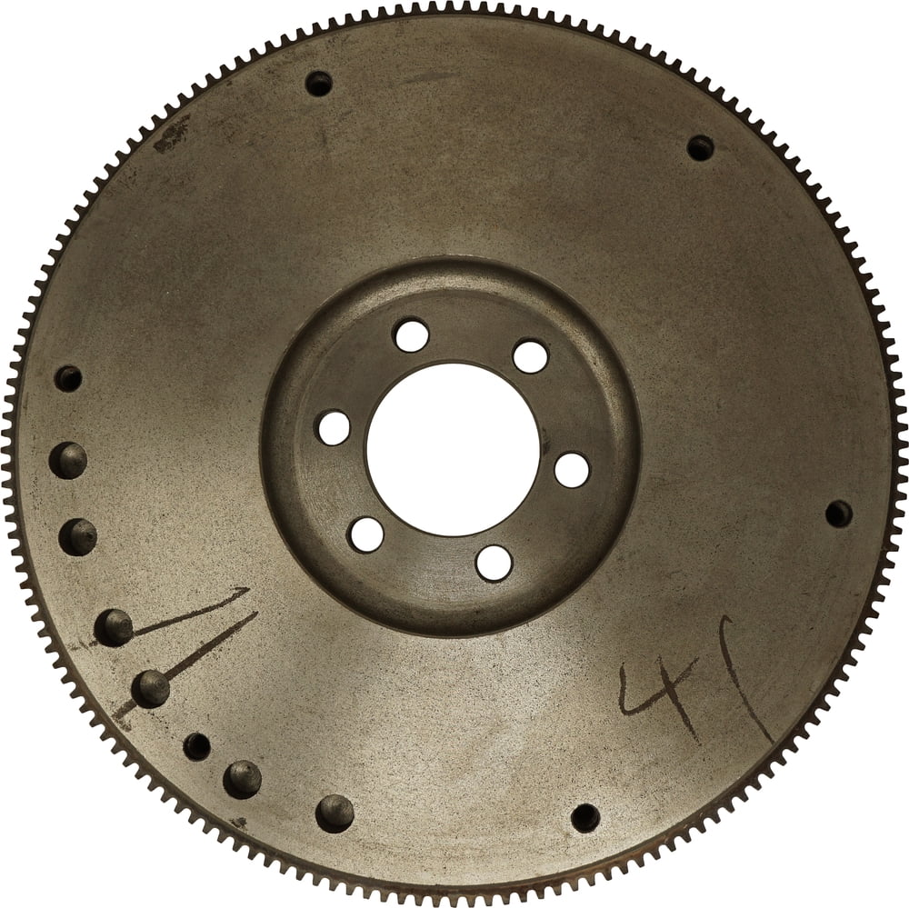 Platinum Driveline FW001 Clutch Flywheel For Select 74-86 Jeep Models Fits select: 1977,1979-1980 AMERICAN MOTORS JEEP