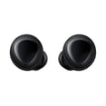 thumbnail image 1 of Reacondicionado Auriculares inalámbricos Samsung Galaxy Buds negros (renovados), 1 of 5