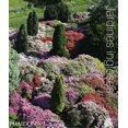 thumbnail image 1 of Jardines ingleses / pd., 1 of 1