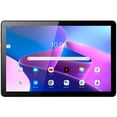 thumbnail image 1 of Tablet LENOVO Tab M10 LTE 3GB 32GB Gen 3 10.1 Android 11 Gris, 1 of 6