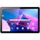 thumbnail image 1 of Tablet LENOVO Tab M10 LTE 3GB 32GB Gen 3 10.1 Android 11 Gris, 1 of 6