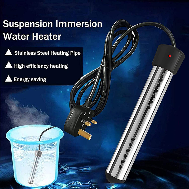 bathtub water heater walmart