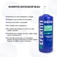 thumbnail image 2 of Shampoo Matizador Nefertiti Sin Sal Sin Parabenos Tonos Plata Y Beige 1lt, 2 of 6