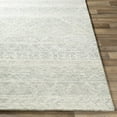 thumbnail image 3 of Surya Global Newcastle Wool 6' x 9' Area Rugs NCS2312-69, 3 of 6