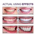 thumbnail image 2 of JAYSUING Tooth stain removal, tartar, tooth powder, gum protection, fresh breath, oral odor care, whitening tooth powder 1PC, 2 of 4